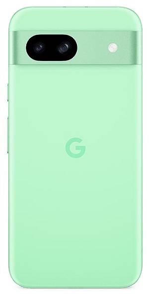 Google Pixel 8a Aloe 本体 ひび割れあり 本日の修理】Google Pixel 8a 画面が割れちゃった！｜SMART Re